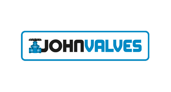 JOHN VALVES