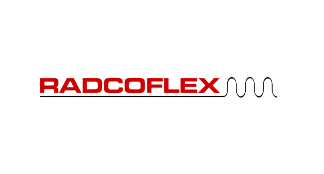 RADCOFLEX