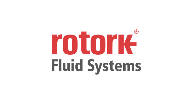 ROTORK