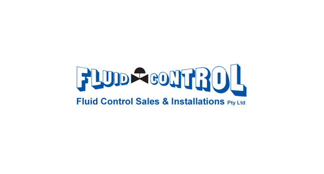 FLUID CONTROL