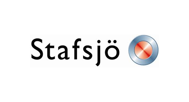 STAFSJO