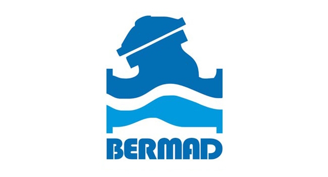 BERMAD