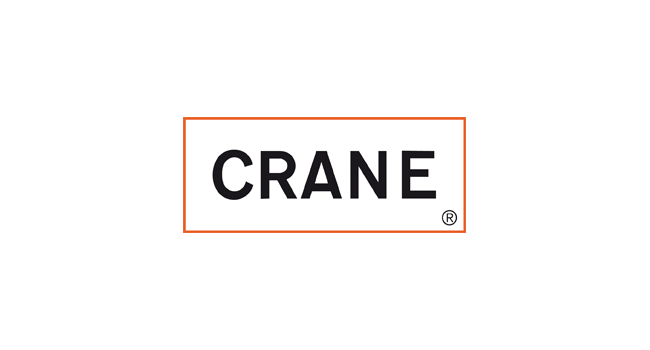 CRANE CPE