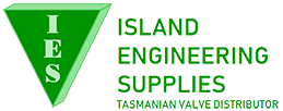 Island Engineering Supplies